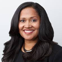 The 2022 Crown Family School Alumni Award Recipients