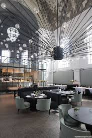 No Do Continue Go To Barfurniture Net An See The Luxury Restaurant Interior Design Inspirations Find It Restaurant Moderne Interieur Design Maison Et Objet