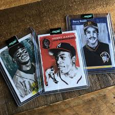 Profile for Ryan Fors Design