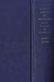 Https Www Seaic Org Wp Content Uploads 2019 07 Gell Coombs Clinical Immunology 1968 Seaic Pdf