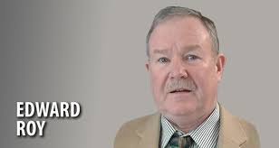 Labor lawyer notches landmark win for municipal employees