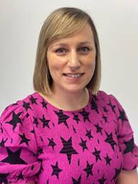 Meet the Foundation team