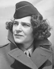 15 Historical and contemporary photographs ideas