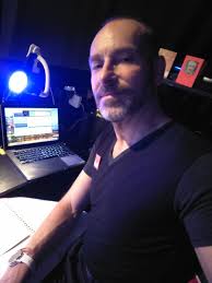 In This Mode (@ThisMode)