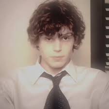 Bailey Base Luke Cooper Pregnant