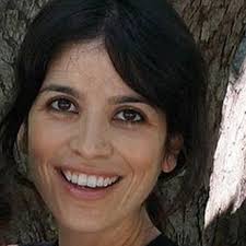 Boulder Startup Week: Directory