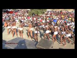 Sign up for deezer for free and listen to zulu thokozani / langa professor / langa senzo lucky: Thokozani Langa Indondo Maskandi Music Youtube