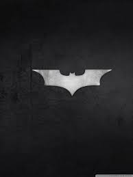 Set up your phone just how you like it. Batman Phone Wallpapers Top Free Batman Phone Backgrounds Wallpaperaccess