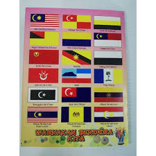 Check spelling or type a new query. Buy Buku Mewarna Bendera Seetracker Malaysia
