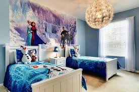 See more ideas about disney frozen, wall stickers, frozen. 60 Small Size Girls Bedroom Designs With Modern Designs Girl Bedroom Designs Kids Bedroom Designs Elegant Girls Bedroom