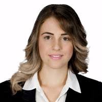 Walter Rosner-Kaiser Email & Phone Number