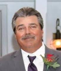 Chris Mouton's Instagram, Twitter & Facebook