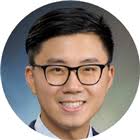 Dr. Steven Starks, MD, FAPA