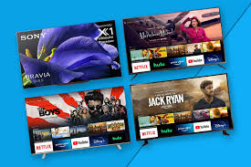 Shop for cheapest 50 tv deals online at target. The Best Amazon Prime Day Tv Deals To Shop In 2021