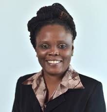 Administrative Staff