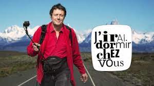 J'irai dormir chez vous : J Irai Dormir Chez Vous Replay Et Videos En Streaming France Tv