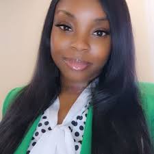 TOP 10 BEST Notaries near Brookline Village, Boston, MA