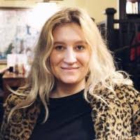 40+ "Gorczynska" profiles