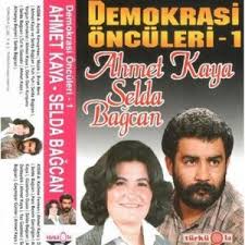 Selda Bagcan Feat Ahmet Kaya Yorgun Demokrat Mp3 Indir Muzik Yukle Feat Ahmet Kaya Yorgun Demokrat Dinle