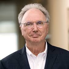 Corporate/M&A, Maine, USA