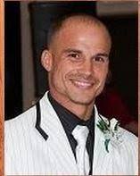 James Callahan Obituary (2014)