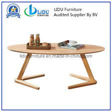 Find a great selection of wood coffee tables, metal accent tables, storage tables & more. Antique Style Rectangle Center Solid Wood Coffee Table Hot Sale Solid Wood Side Table China Solid Oak Wood New Design Made In China Com