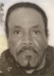 Robert Eugene Mitchell, Jr. Obituary