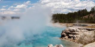 We did not find results for: Evaporacion Concepto Ejemplos Y Vaporizacion