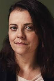 Nights in the Gardens of Spain (2010)