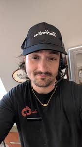 Are imposters commenting