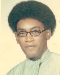 Roger S. Taylor Obituary August 11, 2024