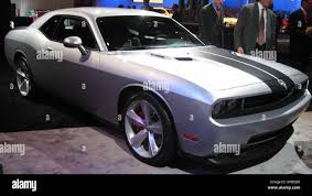 Image result for Bright Silver 2009 Challenger