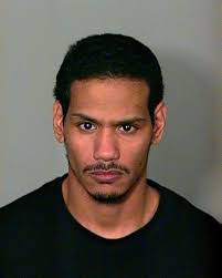 Man arrested for assault in New London