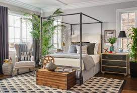 Jeff lewis tile now available online and at the home depot in over 160 locations. Flipping Out S Jeff Lewis Shares Interior Design Ideas For Every Room Architectural Digest