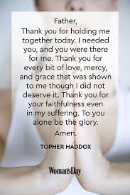 The first time mary held you close all wrapped up in tattered clothes did you see tears fall from her eyes just a mother holding her first. 29 Night Prayers Good Night Prayers For A Peaceful Mind