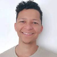 200+ "Adalberto Ribeiro" profiles