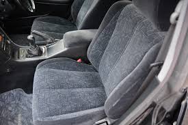 A brief introduction to the car and why it warrants your interest. F C Autosource