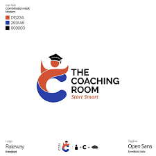 The silver key can be acquired only in the neutral route if the protagonist gained no exp, as entering sans's room is needed to obtain it.to get the key to his room, the protagonist must receive sans's judgement in the last corridor, reload the. Project The Coaching Room Two Clvr Media Pvt Ltd Facebook