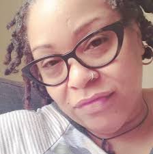 What is everyone's favorite reliable thermometer?