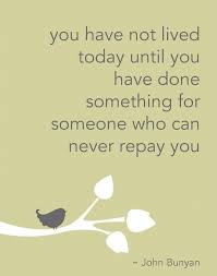 Pin By Better Fundraising Ideas On Inspire Quotes To Live By Words Quotable Quotes