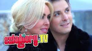 Jun 10, 2021 · wygląda jak modelka. Teresa Werner Cuvaj Mi Ga Boze Youtube