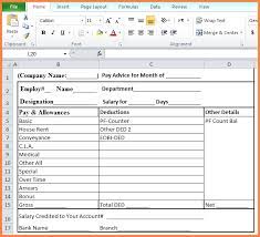 We did not find results for: Salary Payslip Format In Excel Shoepowerup