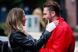 Unter uns (UU) – fernsehserien.de