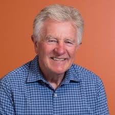 You endorse what you tolerate. I was meeting a potential client the other  day and discussing the biggest things holding his company back. He said  3-4X that he had an awesome leadership