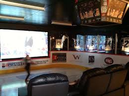 The basement is an exclusive underground party rooted with the love for disco, house and deep house. Nothing Else Will Settle Now For My Basement Los Angeles Kings Nhl La Kings Hockey Winnipeg Jets Kings Hockey