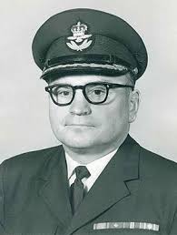 Obituary information for Victor Vern KELLER