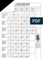 Kalender ini dapat anda download dalam berbagai format seperti pdf dan jpg. 1230 Modern Hindu Baby Girls Names Hindu Tantra Hindu Theology