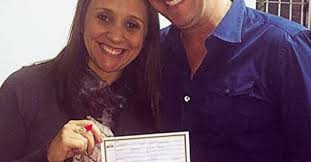 Alexander de Almeida, o rei do camarote, se filia ao Partido Trabalhista  Nacional