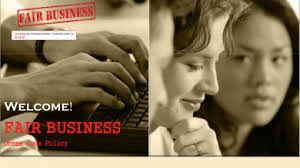 man115_2019_od_20190902m_man115_8_8