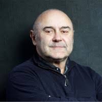 90+ "Nelson Nelsinho" profiles